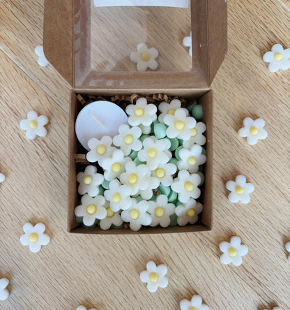 Blossom Bliss Wax Melts