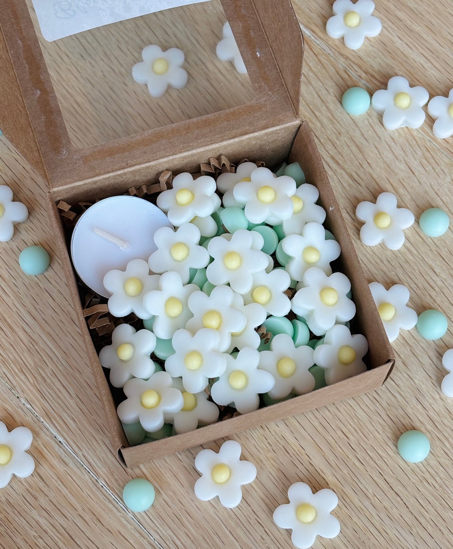 Blossom Bliss Wax Melts