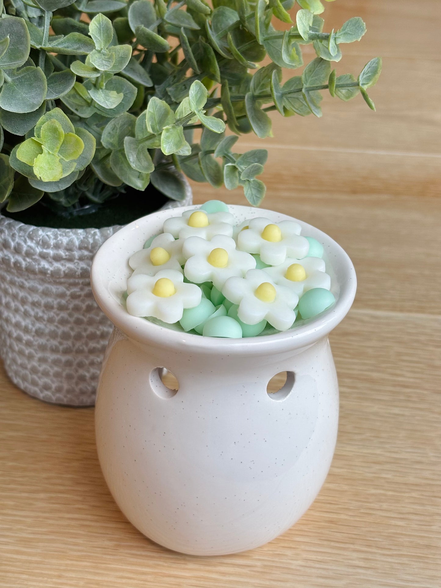Blossom Bliss Wax Melts